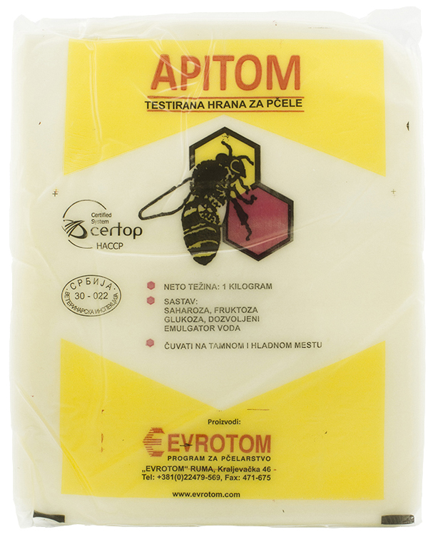 apitom